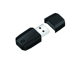 MT-WN820N 300M Dual Band WiFi USB DONGLE