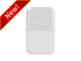 5G MiFi