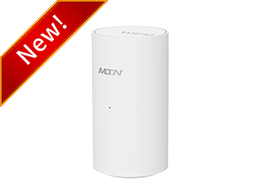 Wi-Fi 7 10Gbps   DTriple- band Wireless   Broadband Router